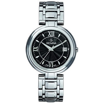 ساعت مچی گروانا GROVANA کد 2097.1137